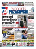 Tygodnik Przasnyski