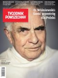 Tygodnik Powszechny