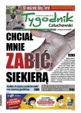 Tygodnik Człuchowski