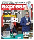 Express Powiatu Kartuskiego