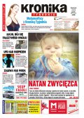 Kronika Tygodnia