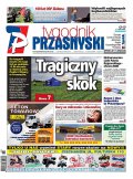 Tygodnik Przasnyski