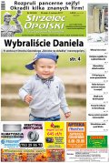 „Strzelec Opolski” Tygodnik Regionalny