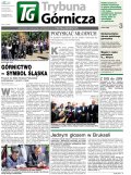 Trybuna Górnicza