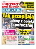 GAZETA REGIONALNA
