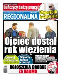 TYGODNIK REGIONALNA - Nowa Sól