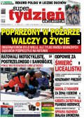 Super Tydzień Chełmski