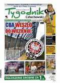 Tygodnik Człuchowski