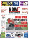 Nowa Gazeta Trzebnicka