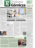 Trybuna Górnicza