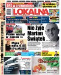 LOKALNA Gazeta Powiatu Żagańskiego