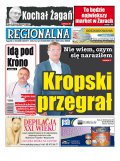 GAZETA REGIONALNA