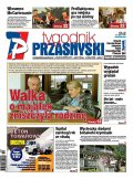 Tygodnik Przasnyski