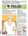 Pałuki i Ziemia Mogileńska