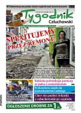Tygodnik Człuchowski