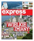 Express Powiatu Kartuskiego