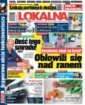 LOKALNA Gazeta Powiatu Żagańskiego