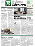 Trybuna Górnicza