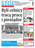 Życie Podkarpackie