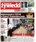 Polska Dziennik Zachodni - Żywiec