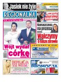 GAZETA REGIONALNA