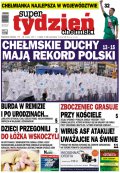Super Tydzień Chełmski