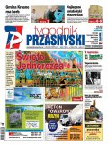 Tygodnik Przasnyski