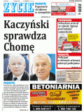 Życie Podkarpackie