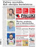 Pałuki i Ziemia Mogileńska