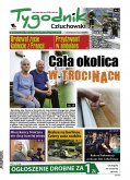 Tygodnik Człuchowski