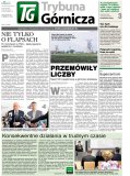 Trybuna Górnicza