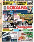 LOKALNA Gazeta Powiatu Żagańskiego