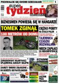Super Tydzień Chełmski
