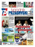 Tygodnik Przasnyski