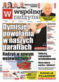 Wspólnota Radzyńska