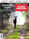 Tygodnik Powszechny
