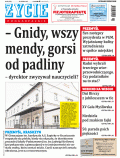 Życie Podkarpackie