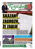 Tygodnik Człuchowski