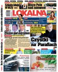 LOKALNA Gazeta Powiatu Żagańskiego