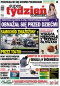 Super Tydzień Chełmski