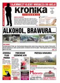 Kronika Tygodnia