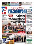 Tygodnik Przasnyski