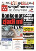 Wspólnota Łukowska