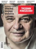 Tygodnik Powszechny