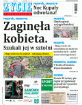 Życie Podkarpackie