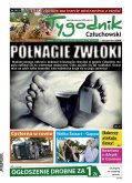 Tygodnik Człuchowski