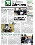 Trybuna Górnicza