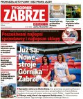 Polska Dziennik Zachodni - Zabrze