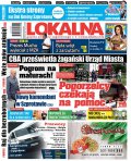 LOKALNA Gazeta Powiatu Żagańskiego