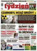 Super Tydzień Chełmski